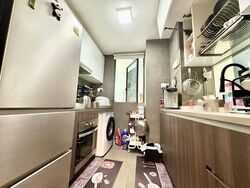 Parc Olympia (D17), Condominium #456098181